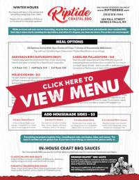 view-RiptideWinterMenu